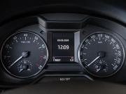 Skoda Octavia III (A7) Краснодар  - изображение 41
