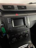 Volkswagen Passat B6 Воронеж  - изображение 32