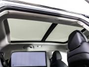 Belgee X70 I Рестайлинг Санкт-Петербург  - изображение 54