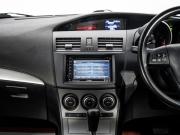 Mazda Axela II Иркутск  - изображение 34