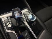 BMW 5 серии VII (G30/G31/G38) Ростов-на-Дону  - изображение 33