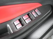 Changan UNI-S I Ростов-на-Дону  - изображение 49