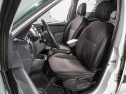 Lada (ВАЗ) Largus I Рестайлинг Воронеж  - изображение 35