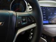 Chevrolet Cruze I Иваново  - изображение 59