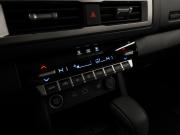 Mitsubishi L200 VI Москва  - изображение 46