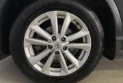 Nissan Qashqai II Саранск  - изображение 48
