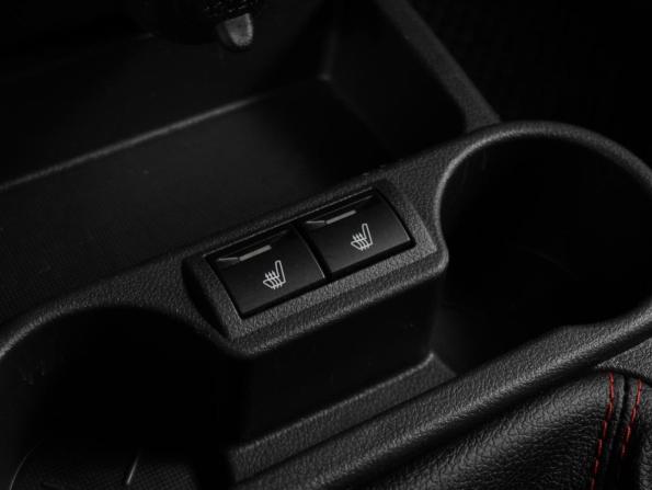 Lada (ВАЗ) Granta I Рестайлинг с пробегом 2024 года, цена 1 319 000 рублей, 59565 км, лифтбек, Автокод Объявления