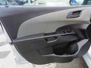Chevrolet Aveo II Тюмень  - изображение 30