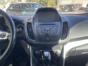 Ford Kuga II Брянск  - изображение 29