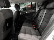 Volkswagen Tiguan I Рестайлинг Казань  - изображение 37
