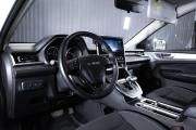 Haval M6 II Тюмень  - изображение 40