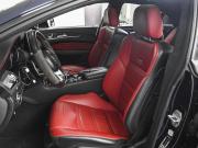 Mercedes-Benz CLS AMG II (W218) Рестайлинг Ставрополь  - изображение 42