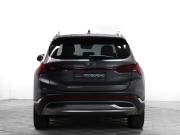 Hyundai Santa Fe IV Рестайлинг Москва  - изображение 28