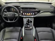 Geely Atlas Pro Пермь  - изображение 33
