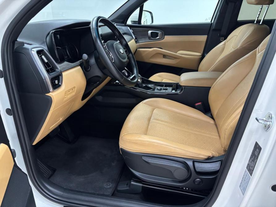 Kia Sorento IV Альметьевск  - изображение 12