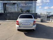 Lada (ВАЗ) Granta I Рестайлинг Саратов  - изображение 21