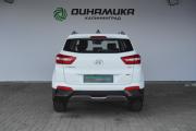 Hyundai Creta I Рестайлинг Калининград  - изображение 26