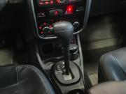 Renault Duster I Челябинск  - изображение 49