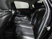 Chery Arrizo 8 Санкт-Петербург  - изображение 30