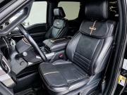 Ford F-150 XIV Уфа  - изображение 58