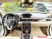 Volvo XC70 II Рестайлинг Москва  - изображение 29