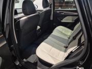 Haval Jolion I Рестайлинг Москва  - изображение 24
