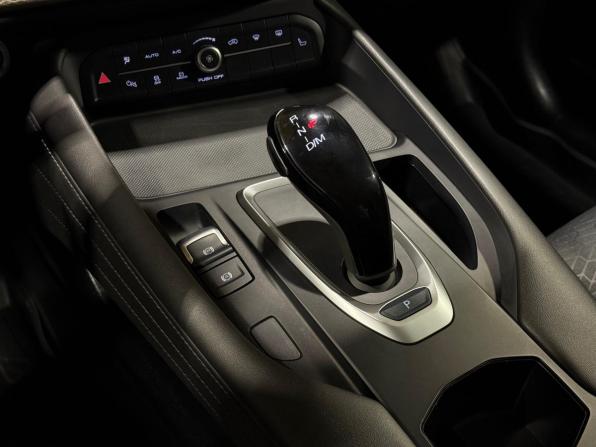 Haval F7 I Рестайлинг с пробегом 2023 года, цена 2 000 000 рублей, 68080 км, внедорожник, Автокод Объявления