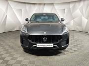 Maserati Grecale Москва  - изображение 27