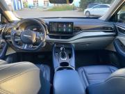 Haval F7 I Великий Новгород  - изображение 57