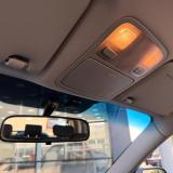 Hyundai Tucson I Нижнекамск  - изображение 46