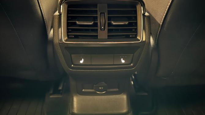 Skoda Kodiaq I с пробегом 2021 года, цена 3 550 000 рублей, 70196 км, внедорожник, Автокод Объявления