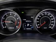 Mitsubishi Outlander II Рестайлинг Москва  - изображение 24