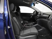 Hyundai Tucson III Рестайлинг Екатеринбург  - изображение 29