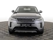 Land Rover Range Rover Evoque II Москва  - изображение 28