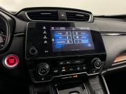 Honda CR-V V Рестайлинг Ростов-на-Дону  - изображение 33