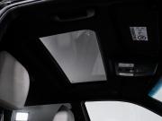 Kia Mohave I Рестайлинг 2 Москва  - изображение 39