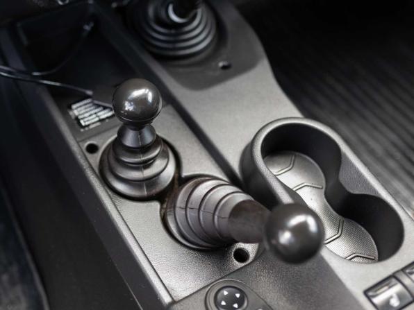 Lada (ВАЗ) Niva Legend с пробегом 2023 года, цена 842 000 рублей, 57877 км, внедорожник, Автокод Объявления