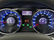 Hyundai ix35 I Рестайлинг Екатеринбург  - изображение 46