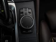 BMW 5 серии VII (G30/G31/G38) Рестайлинг Москва  - изображение 71