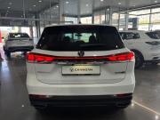 Changan CS75 Pro Москва  - изображение 11