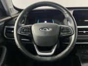 Chery Tiggo 7 Pro I Ижевск  - изображение 33