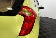 Kia Picanto II Нижний Новгород  - изображение 41