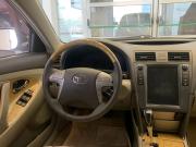 Toyota Camry VI (XV40) Челябинск  - изображение 30