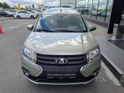 Lada (ВАЗ) Largus I Рестайлинг Санкт-Петербург  - изображение 23