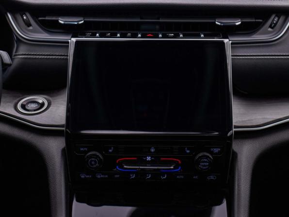 Jeep Grand Cherokee V (WL) с пробегом 2021 года, цена 4 990 000 рублей, 68120 км, внедорожник, Автокод Объявления