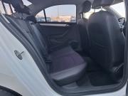 Jetta VA3 Саратов  - изображение 27