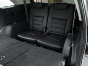 Kia Sorento III Prime Рестайлинг Москва  - изображение 40