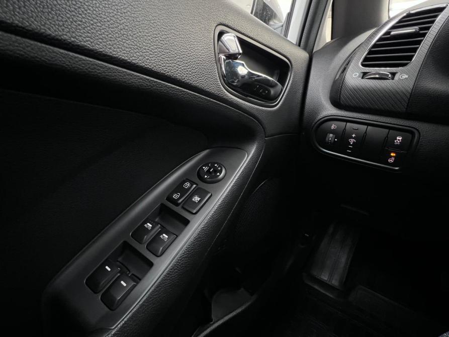 Kia Cerato III Рестайлинг (Classic) Волгоград  - изображение 23