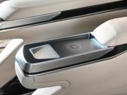 Mercedes-Benz V-Класс III (W447) Рестайлинг 2 Ростов-на-Дону  - изображение 61