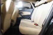 Volkswagen Polo V Рестайлинг Уфа  - изображение 36